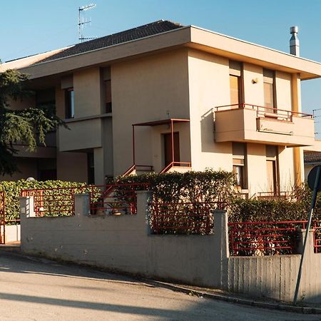 Casa Vacanze Civico 19 Matera Kültér fotó