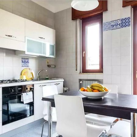 Casa Vacanze Civico 19 Matera Kültér fotó